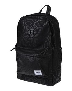 Рюкзаки и сумки на пояс Herschel Supply Co