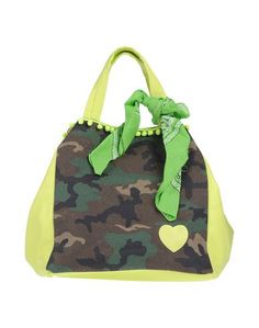 Сумка на руку MIA BAG