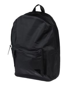 Рюкзаки и сумки на пояс Herschel Supply Co