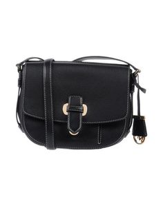 Сумка через плечо Michael Michael Kors