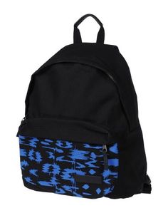 Рюкзаки и сумки на пояс Eastpak