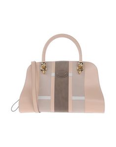 Сумка на руку Tods
