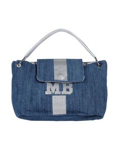 Сумка на руку MIA BAG