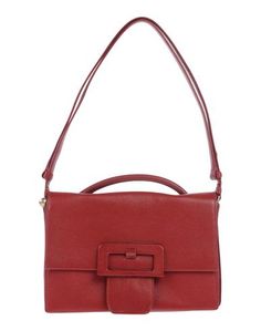 Сумка на руку Maison Margiela 11