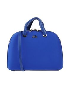 Сумка на руку Salce 197