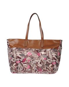 Сумка на руку Salvatore Ferragamo
