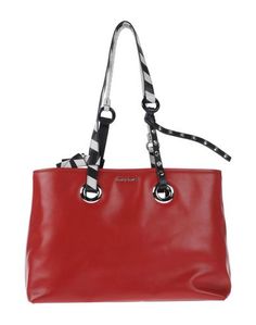 Сумка на плечо Miu Miu