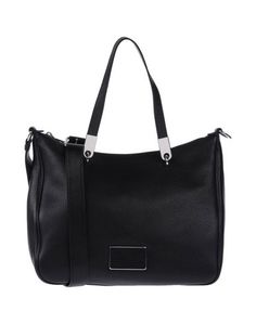 Сумка на руку Marc BY Marc Jacobs