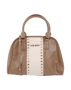 Сумка на руку MIA BAG