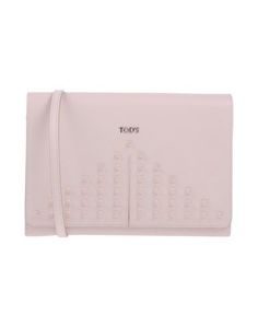 Сумка на руку Tods