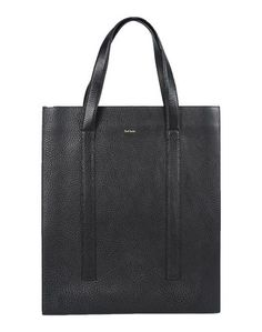 Деловые сумки Paul Smith
