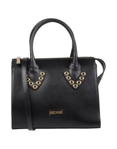 Сумка на руку Just Cavalli