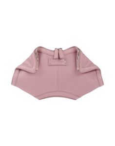 Сумка на руку Alexander Mcqueen
