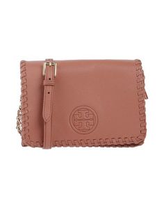 Сумка через плечо Tory Burch