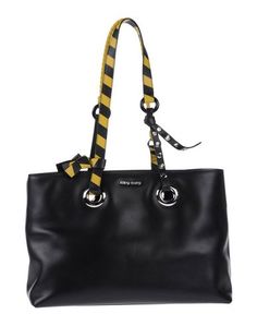 Сумка на плечо Miu Miu
