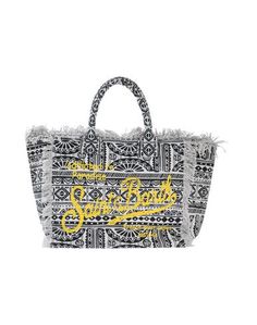 Сумка на руку MC2 Saint Barth