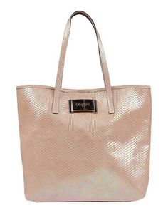 Сумка на руку Blugirl Blumarine
