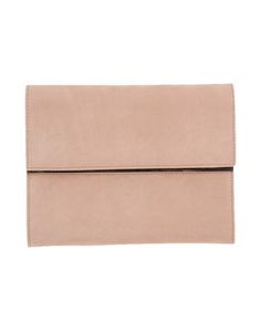 Сумка на руку Maison Margiela 11