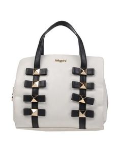 Сумка на руку Blugirl Blumarine