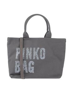 Сумка на руку Pinko BAG