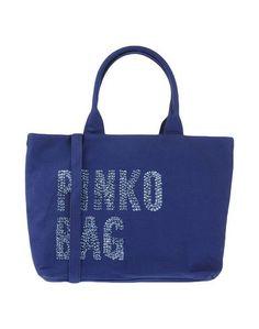 Сумка на руку Pinko BAG