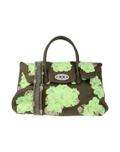 Сумка на руку MIA BAG