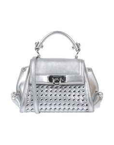 Сумка на руку Salvatore Ferragamo