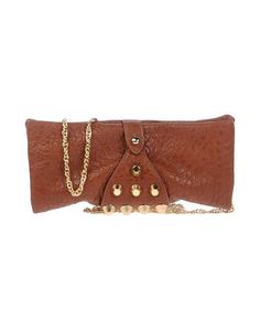 Сумка через плечо MIA BAG