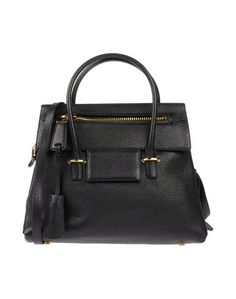 Сумка на руку TOM Ford