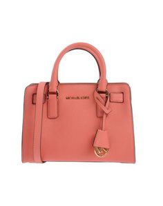 Сумка на руку Michael Michael Kors