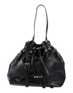 Сумка на руку Just Cavalli
