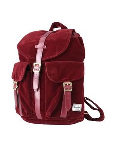 Рюкзаки и сумки на пояс Herschel Supply Co