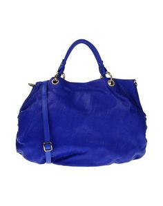 Сумка на руку Tosca BLU