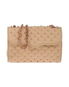Сумка на плечо Rebecca Minkoff