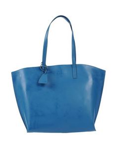 Сумка на руку Tosca BLU