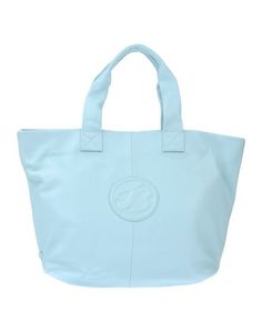 Сумка на руку Tosca BLU