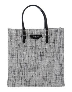 Сумка на руку Balenciaga