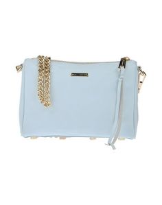 Сумка через плечо Rebecca Minkoff