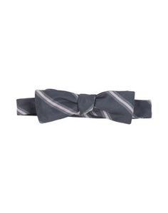 Галстук-бабочка Black Fleece BY Brooks Brothers