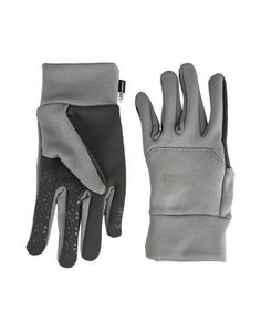 Перчатки THE North Face