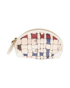 Косметичка Piero Guidi