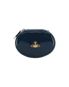Кошелек для монет Vivienne Westwood