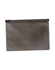 Сумка на руку Maison Margiela 11