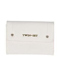 Бумажник Twin Set Simona Barbieri