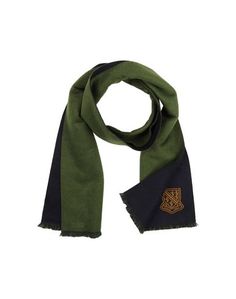 Шарф Gucci