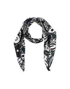 Шарф Marni