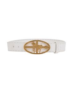 Ремень Fendi