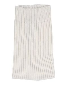Воротник Rick Owens