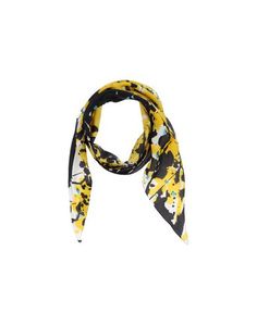 Шарф Marni