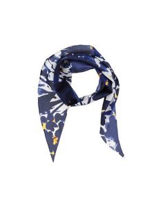 Шарф Marni
